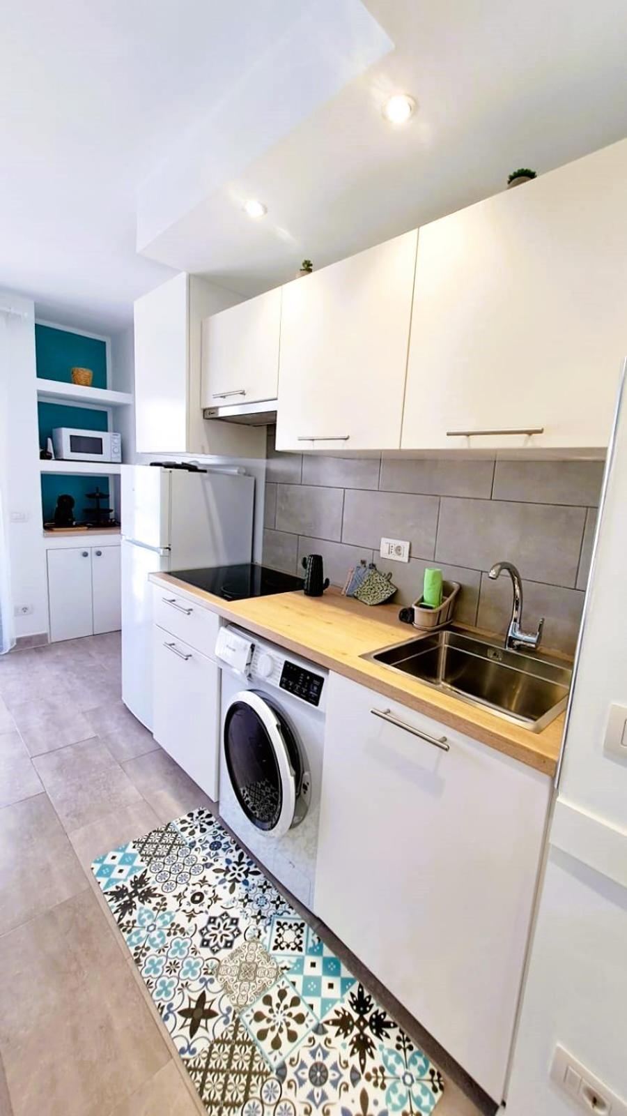 Casa Frida San Valentin By Ahf Apartment Corralejo Ngoại thất bức ảnh