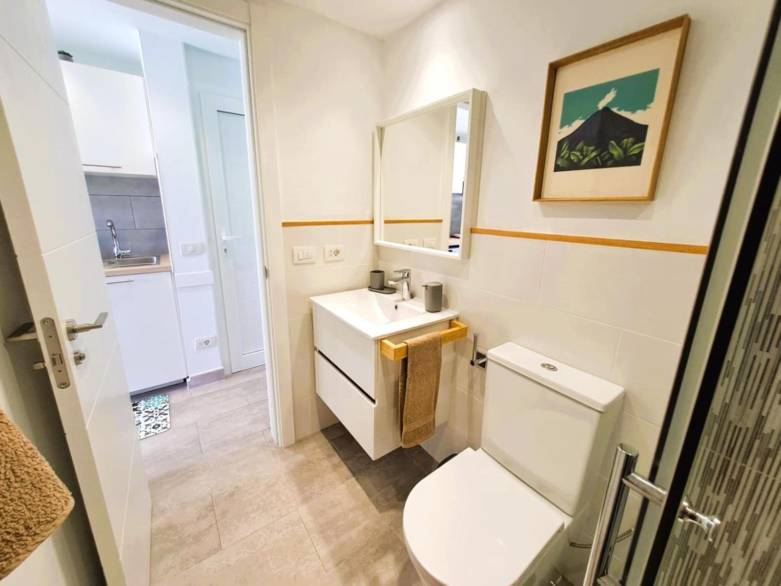 Casa Frida San Valentin By Ahf Apartment Corralejo Ngoại thất bức ảnh
