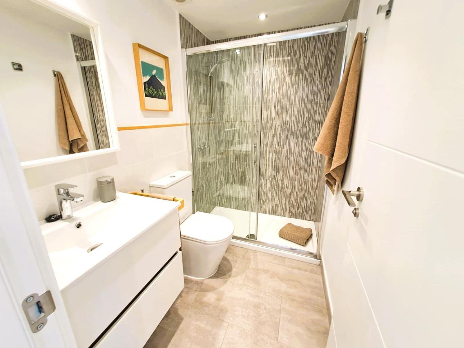 Casa Frida San Valentin By Ahf Apartment Corralejo Ngoại thất bức ảnh